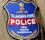 Telangana govt issues orders promoting Addl SPs and DSPs
