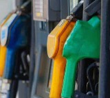 Cut In Petrol Diesel Rates What Minister Hardeep Puri Said