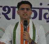 Sachin Pilot pays tribute to late father, all eyes set on Dausa event