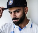 'Still wake up every morning believing that I can be the man for the team': Virat Kohli