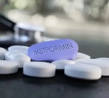 Study Shows Metformin Lowers Long COVID Risk