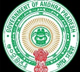 AP Govt forms working group for future generation edu concepts making 