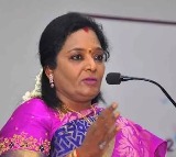governor tamilisai soundararajan women health programme