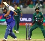 report says pakistan set to travel to india for world cup