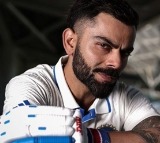 Silence is the source of great strength: Kohli's cryptic message after WTC Final defeat