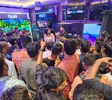 Vijay Sales and Acer Host Thrilling Game-A-Thon, Setting New Gaming Standards,Hyderabad