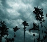 Union govt alerts on southwest monsoon onset 