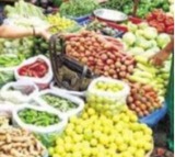 Retail inflation hits 25 month low in May on softer food prices and favorable base effect