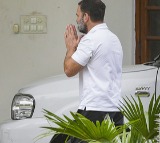 HC extends Rahul Gandhis relief in Modi defamation case till Aug 2