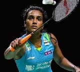 Indonesia Open badminton: Sindhu, Prannoy handed tough draw; Srikanth, Lakshya in fray too
