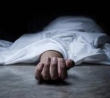 Telangana nurse's death remains shrouded in mystery