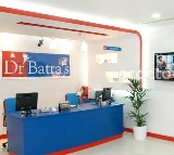 Dr Batra’s® offers free homeopathic treatment every month for the economically disadvantaged individuals