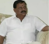 former MLA kothakota dayakar reddy passes away