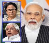 pm modi attacks lalu mamata says his govt has safeguard against their rate cards