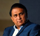 Gavaskar satires on Rohit Sharma proposal to conduct three match series as part of WTC Final