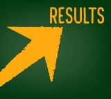 Inter advanced supplementary results released 