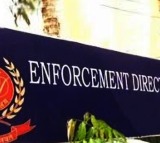 ED arrests DCHL promoters in bank fraud case