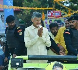 When will Centre initiate action against Jagan, asks Chandrababu