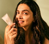 Deepika Padukone's '82°E' Launches Clear Sunscreen Gel: Licorice Beam