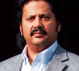 CBI arrests Deccan Chronicle chairman Venkattram Reddy