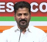 Revanth reddy fires on KCR