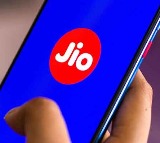 Reliance Jio announces five new prepaid plans with JioSaavn subscription