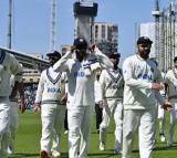 Indias World Test Championship 2023 25 Fixtures