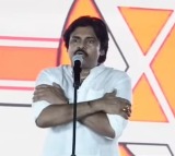 Pawan Kalyan take a jibe at CM Jagan