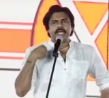 Pawan Kalyan appeals for one chance 