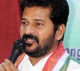 T'gana Cong chief seeks forensic audit of transactions over Dharani portal