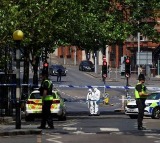 Indian origin teen among 3 killed in UKs Nottingham knife attacks