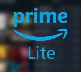 Amazon Prime Lite a cheaper version of Prime subscription launched in India