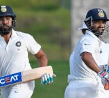 Who are the best options for India Test captaincy after Rohit Sharma