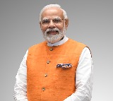 PM Modi to contest 2024 Lok Sabha polls from Tamil Nadu