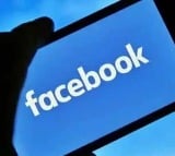 Karnataka High Court warns social media giant Facebook