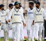 Windies legend accuses Indian cricket of arrogance superiority complex