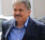 anand mahindra taken special initiative to promote smse enterprisebharat