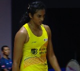 PV Sindhu crashes out after losing to Tai Tzu Ying in Indonesia Open