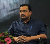 Delhi CM summons NCCSA's first meeting to discuss action against officer