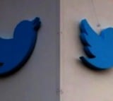 Two key Twitter alternatives now launched on iOS
