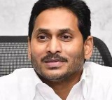 Opposition no match for YSR Congress, says Jagan Mohan Reddy