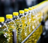 Edible oils prices to comedown after govt slashes import duty on refined oils