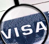 US Making Huge Push to Process As Many Visa Applications As Possible In India