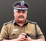 ex tamil nadu top cop rajesh das convicted for sexually harassing woman officer