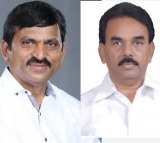 Ponguleti and Jupalli reportedly set to join congress
