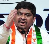 We will welcome Hyderabad as second capital says Ponnam Prabhakar