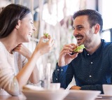 Unhealthy lunch habits may lead huge damage 