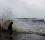 No loss of death after Cyclone Biparjoy in Gujarat says ndrf
