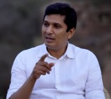 The Unexpected offer that AAP Saurabh Bhardwaj made to the Congress