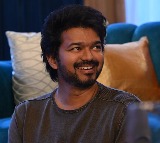 Tamil star Vijay talks to students, dishes out electoral advice for parents